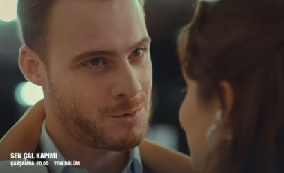 sen-cal-kapimi-bolum-14