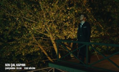 sen-cal-kapimi-bolum-15
