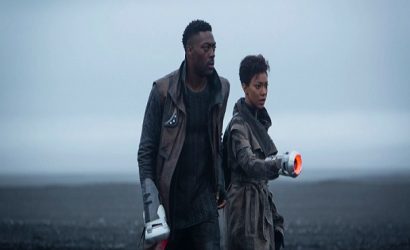 star-trek-discovery-sezon-4