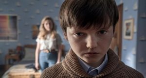 the-haunting-of-bly-manor-ne-zaman