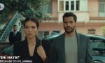 yeni-hayat-bolum-6-izle
