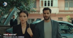 yeni-hayat-bolum-6-izle