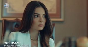 yeni-hayat-bolum-7-izle