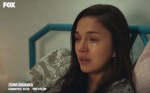 zumruduanka-bolum-17