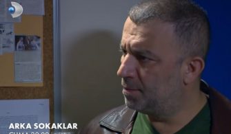 Arka-Sokaklar-565-bolum