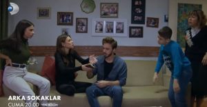 Arka-Sokaklar-567-bolum