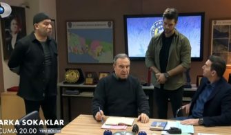 Arka-Sokaklar-568-bolum