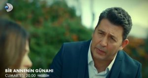 Bir-Annenin-Gunahi-bolum-2