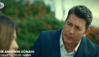 Bir-Annenin-Gunahi-bolum-2