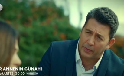 Bir-Annenin-Gunahi-bolum-2