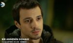 Bir-Annenin-Gunahi-bolum-3