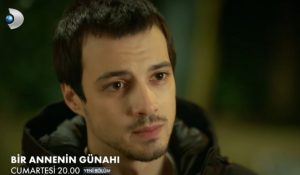 Bir-Annenin-Gunahi-bolum-3