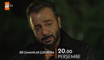 Bir-Zamanlar-Cukurova-bolum-72