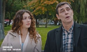 Cocukluk-bolum-6