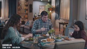 Cocukluk-bolum-7