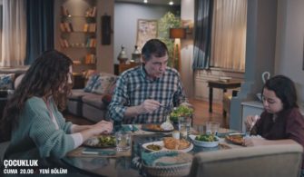 Cocukluk-bolum-7