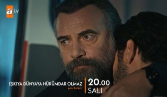 Eskiya-Dunyaya-Hukumdar-Olmaz-Bolum-171