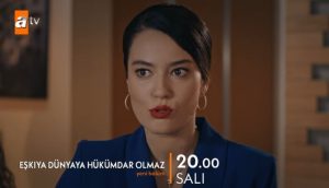 Eskiya-Dunyaya-Hukumdar-Olmaz-Bolum-172