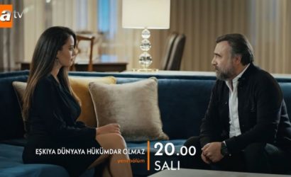 Eskiya-Dunyaya-Hukumdar-Olmaz-Bolum-174