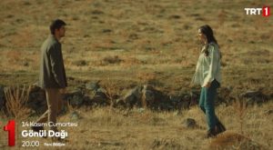 Gonul-Dagi-bolum-4
