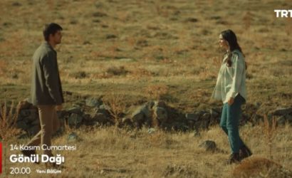 Gonul-Dagi-bolum-4