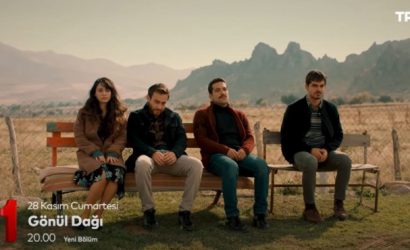 Gonul-Dagi-bolum-6
