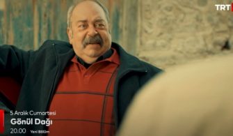 Gonul-Dagi-bolum-7