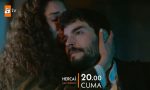Hercai-bolum-48