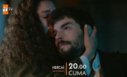 Hercai-bolum-48