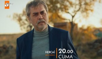 Hercai-bolum-49