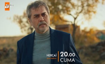 Hercai-bolum-49