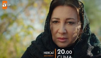 Hercai-bolum-50