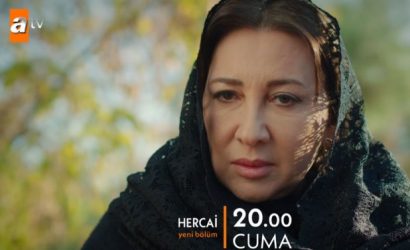 Hercai-bolum-50