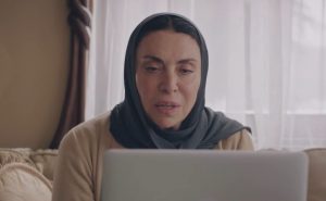 Kirmizi-Oda-Bolum-13