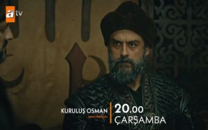 Kurulus-Osman-Bolum-33