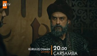 Kurulus-Osman-Bolum-33