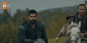 Kurulus-Osman-Bolum-34