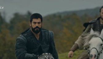 Kurulus-Osman-Bolum-34