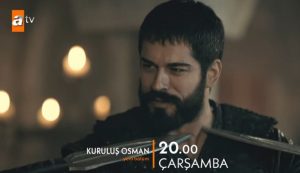 Kurulus-Osman-Bolum-35