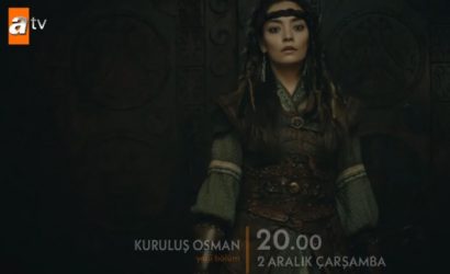 Kurulus-Osman-Bolum-36