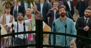 Kuzey-Yıldızı-İlk-Aşk-bolum-40