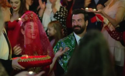 Kuzey-Yıldızı-İlk-Aşk-bolum-41