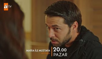 Maria-ile-Mustafa-Bolum-12