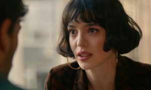 Menajerimi-Ara-Bolum-12