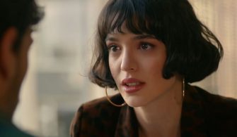 Menajerimi-Ara-Bolum-12