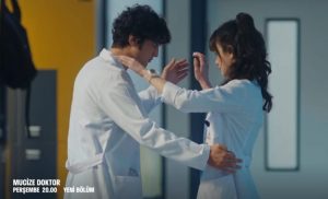 Mucize-Doktor-Bolum-39