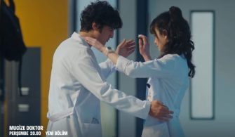 Mucize-Doktor-Bolum-39