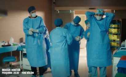 Mucize-Doktor-Bolum-40