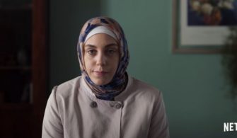 Netflix-bir-Baskadir-Dizisi