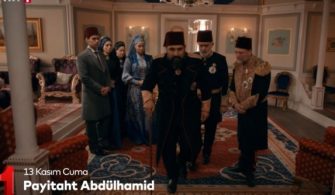 Payitaht-Abdulhamid-bolum-125
